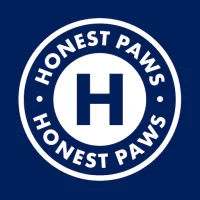 Honest Paws