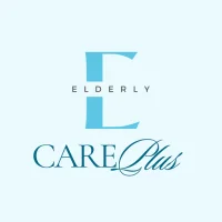 Elderly Care Plus