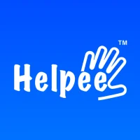 Helpee - Elderly Care Service